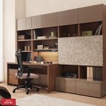 <b>서재</b>방 가구 어떤게 좋을까요?