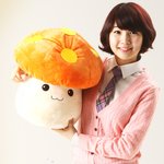 메이플 걸로 활동 시작한 슈스케 김은비~<b>완존</b> 귀요미~