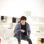 <b>슈스케</b>2와 함께한 갤럭시탭?!
