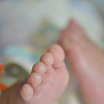 임산부들 궁금증!! 임신중 입덧,가려움증 해결방법