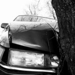 안전운전의 첫걸음!! <b>졸음</b>운전 하지 않기!!