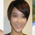 취업 면접 성공을 위한 직업별 헤어 스타일링 제안