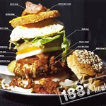 스트레스 받을때 님들 뭐함?