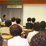 몬산토 책을 읽고, 몇 가지 오해를 풀어보니…