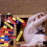 백수인 내친구가 나보다 연봉이 높아요ㅠ