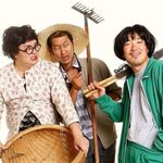 7집 이후로 잘나가는 <b>dj</b>.doc 광고또 찍었넴~