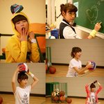 아이유 <b>최선</b>입니까?