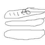 여자 기숙사 이야기 4