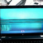 <b>cj</b>홈쇼핑과 hp사 제품 구입할때 조심하세요