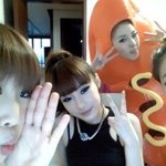 <b>엽사</b>도 예쁜 여자 아이돌들