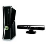 라츠매장에서 체험해본 키넥트 댄스<b>센트럴</b>!