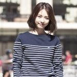 여리여리 훈녀 <b>st</b> 여자 연예인