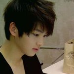 □■168여자와 163남자의 러브콤플렉스-9화(새로쓰기)■□