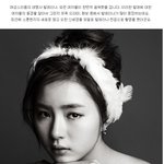 사진有 ★ 신세경 vs <b>티벳</b>궁녀, 소녀시대, 서우