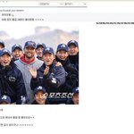 <b>디씨</b>에 자랑을 하면 안되는 이유