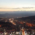 8. 얼<b>음녀</b>와의 러브스토리