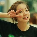 쌩얼 예쁜<b>vs</b>굴욕 여자 아이돌 모음