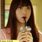 한<b>vs</b>일 94년생 <b>여자</b> 아이돌 외모 대결