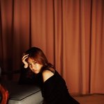 유인나, 섹시하고 <b>요염</b>한 포즈