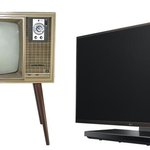 스마트하게 변신하는 tv