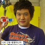 매우 의외인 슈주 팬많은 <b>순서</b>