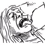 ★미친존재감 쌍둥이파워 1탄★