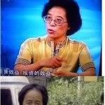 ---------------------------무한도전 <b>맴버</b>