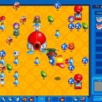 ◆◆4탄!! 병원 훈남과의 살벌한 로맨스(?)◆◆