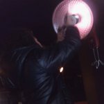 ★★이런누나 이런남동생8탄★★