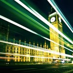 원수에게 <b>보복</b>하다