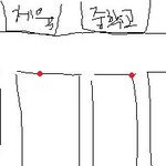 <b>밤중</b>에 아이 혼자오게 하지마세요 ㅠㅜㅜㅜ