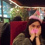 사진有)제친구의 21년 모태솔로인생에서 구해주실분..