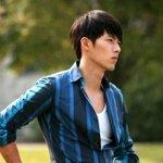 □■168여자와163남자의 러브콤플렉스-10화 □■