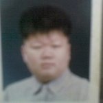 144키로에서 64키로로 다이어트성공했습니다.