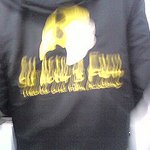 <b>수험</b>생 잠못들게 하는 훈남좀 '꼭' 찾아주세요ㅠㅠ