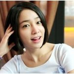 <b>미소</b>가 아름다운 그녀 이민정~