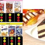 탄수화물 중독’에 빠져있는 <b>현대인</b>들 