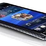 <b>소니</b>에릭슨 초슬림 스마트폰 엑스페리아 아크(Xperia Arc)...