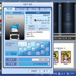 여러분 <b>토끼</b>의 해입니다. 다들 <b>토끼</b>가 되세요.