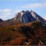 4월이면 저도 사랑하는 남자와 결혼을 합니다^^