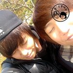 군대가기 이제 3일남았네요..