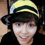 이유는 모르겠지만 아껴주고싶은 호감형 女아이돌 !