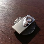 백수의 짭짤한 수입 경품 당첨!ㅋㅋㅋㅋㅋㅋ