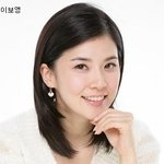 면접보면 100%합격할 외모의 여자 연예인들