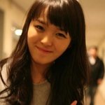 달샤벳 닮은꼴 찾기! 지율<b>선예</b> 수빈유이