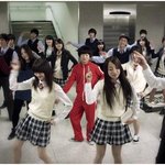 재미있는 <b>후크송</b> ^^