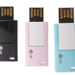 항상 제 옆을 지켜주던 녀석을 떠나 보냈습니다.ㅠ