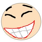 난 그림에 <b>소질</b>이 없나봄 ㅈㅈ