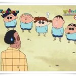 4명의 훈남을 거느린 유리의 <b>하의</b>실종패션
