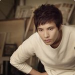 숨 멎게하는 원빈 최근 미공개 사진